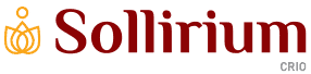 Sollirium Crio Logo